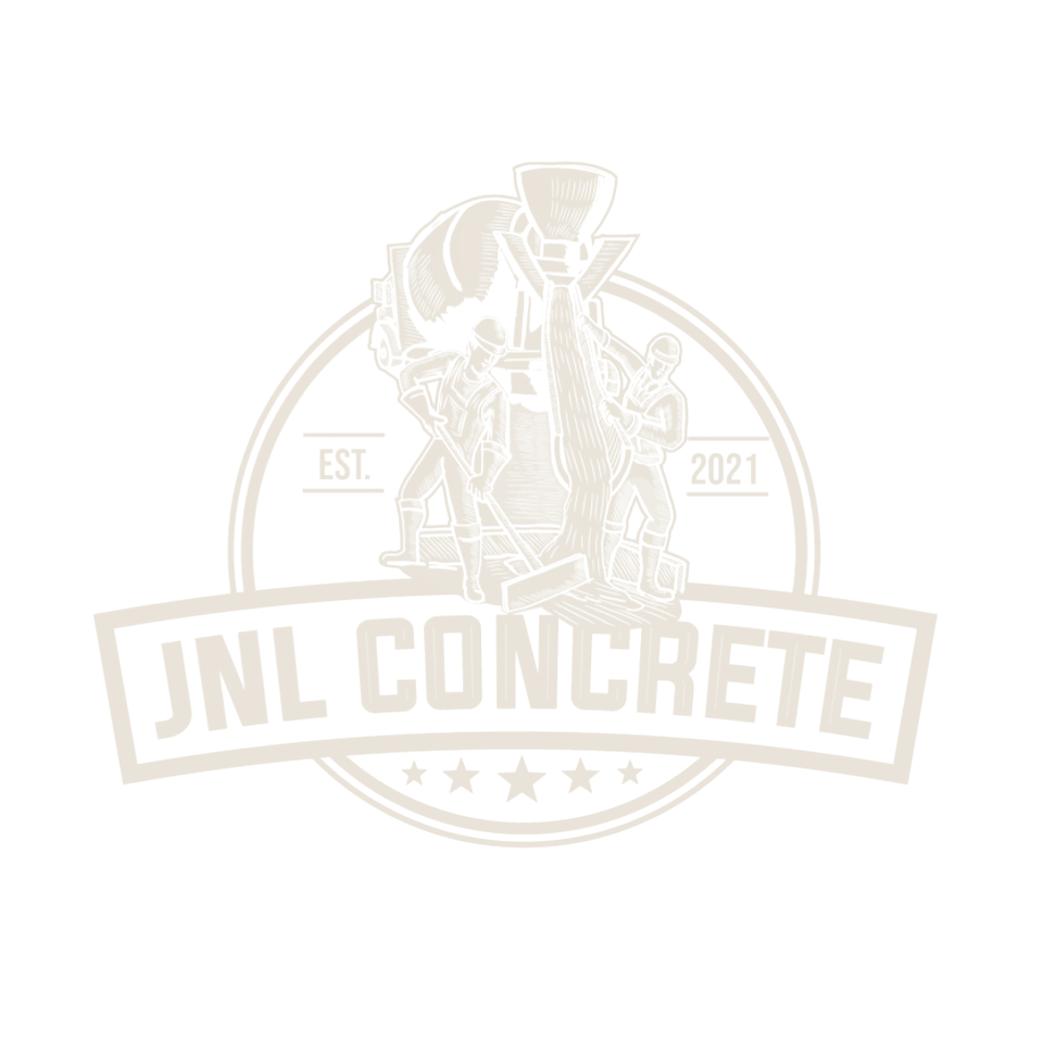 JNL Concrete