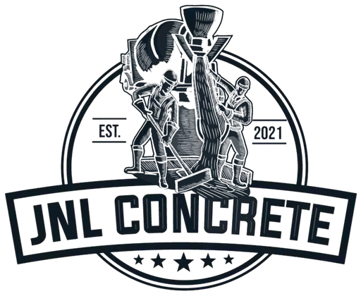 JNL Concrete